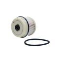 Fuel Filter, Cartridge-fuel for 23390-78221