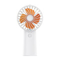 YH-F068 Bürostil bequemer Fan