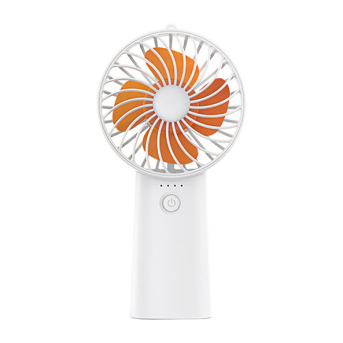 YH-F068 Office Style Convenient Fan