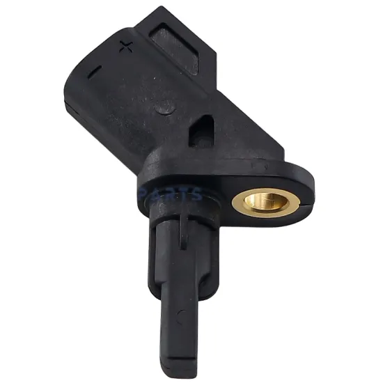 ABS Speed Sensors for Mazda Models: 5, 3, 2 from 2006-2015