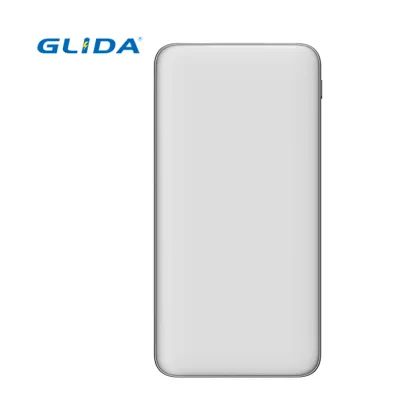 re charge 12 volts battery