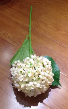 #18447 cheap wholesale artificial flowers                
                                    Quality Assured