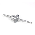 Ball Screw MIF1004 diameter 10mm lead 04mm