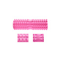 Foam Roller for Sport Massage Therapy