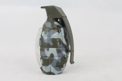 mini rc car coke mini rc small car with bomb packing mini rc car toys