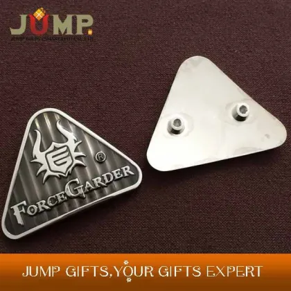 Best selling metal badge,cheapest custom lapel pin badge