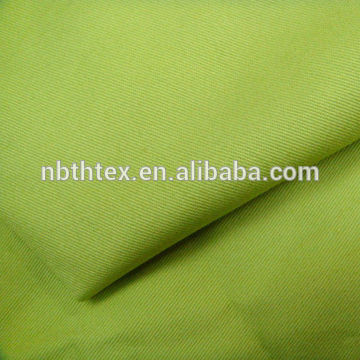 uniform fabric customized pattern and color in china
