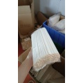 Wholesale Paper Balloon Sticks and Cups
