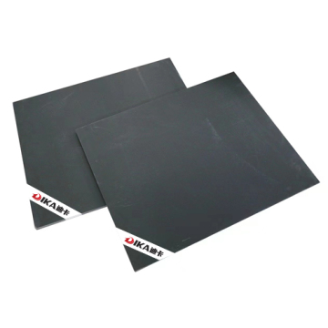 Pallets For Block Making Machine Factory Price