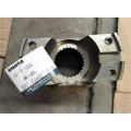 shantui motor grader parts Input flange 222-18-01016 price