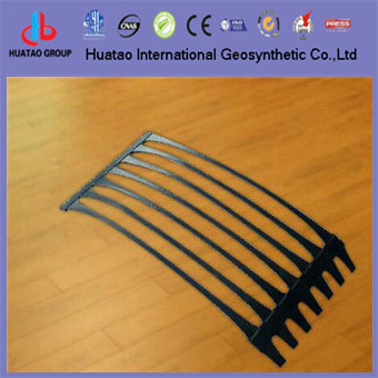 Tensar geogrid price