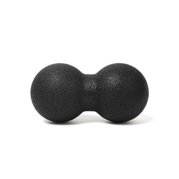 Yoga Peanut Ball for Balance
