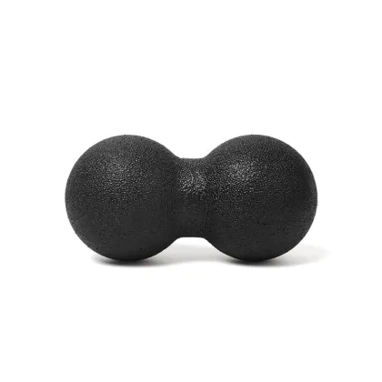 Yoga Peanut Ball for Balance