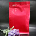 /msite/products/detail/productid/53814014/id/536677.html