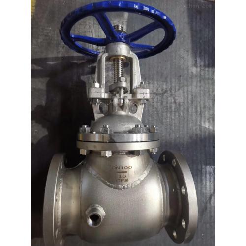 Gate Valve Price DN50-DN300 Jacket gate valve Supplier