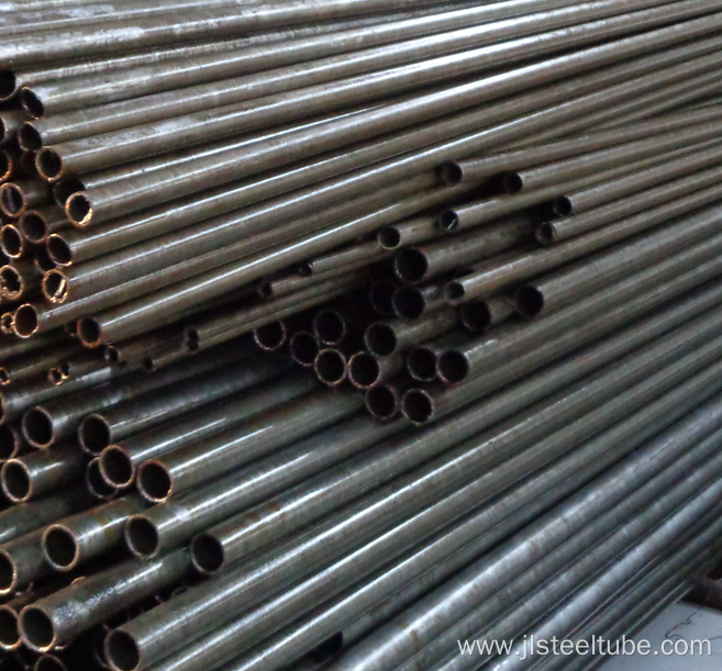 ASTM-1030 Precision Honed Tube