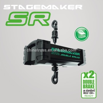 SR2