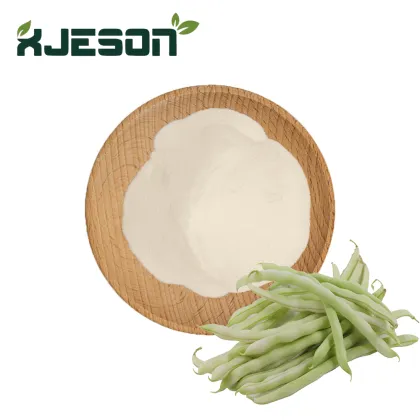 Health White kidney bean extract