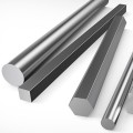 Food Grade ASTM 304 Stainless Steel Bar