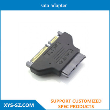 wholesale high quality sata adapter