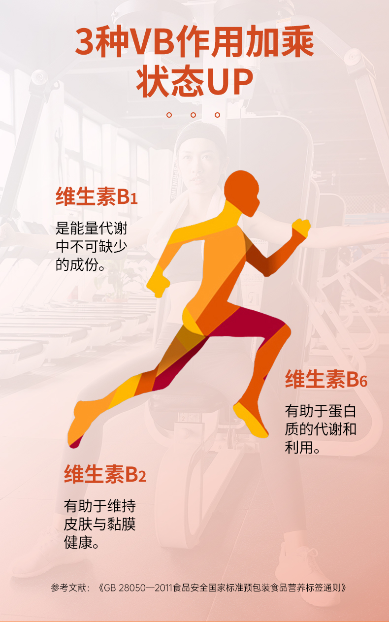 Jintong Cartilage Peptide
