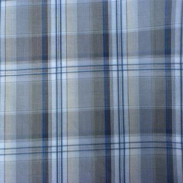 Cotton Yarn-Dyed Fabric-4