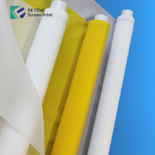 150T Screen Printing Mesh