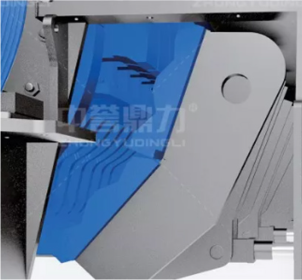 c6cbe5cf-80bf-4e27-a775-5eb55e669974 c6cbe5cf-80bf-4e27-a775-5eb55e669974