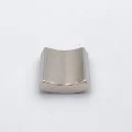 N52 Neodymium Magnet Applications in Motors and Generators