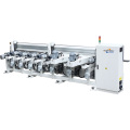 Edge Sanding Machine Woodworking Edge Sande Automatic Edge Sanding Machine Furniture Edge Sanding CNC Edge Sander K2S2J2P2W2
