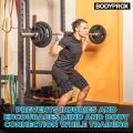 Nonslip Neoprene Thigh Brace