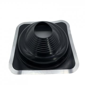 High Quality EPDM Junction Between Chimney And Roof