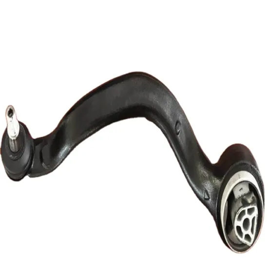 ESAEVER CONTROL ARM FOR BMW X5 - HIGH QUALITY PARTS