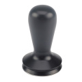 Aluminum Handle Coffee Tamper