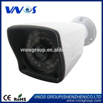 Low price promotional vandal-proof dome cmos ahd camera