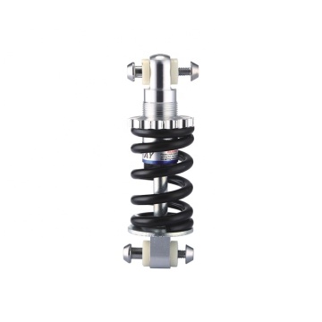  Cheap Mountain Bike Rear Shock Absorber 