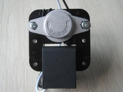 Sungshin fan motor for LG refrigerator(IS-3220QTBA)