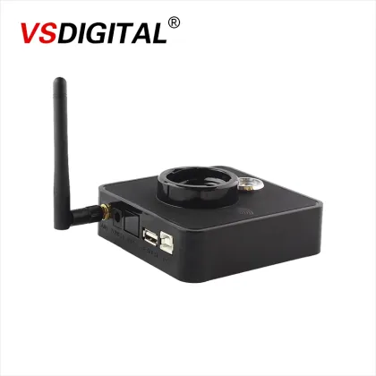 GPRS/WIFI/RJ45 transferring guard tour system, guard patrol system, guard tour reader, free shipping