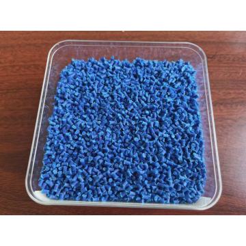 шкляныя валакна, узмоцненыя гранулямі GF30 PPS