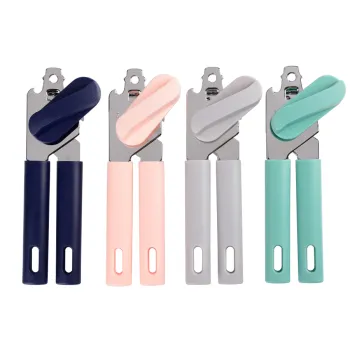 PP Handle Can Opener