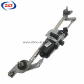/msite/products/detail/productid/63312375/id/1521738.html