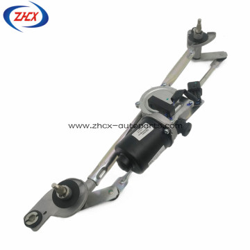 קישור מגבים עם מנוע עבור Changan CS35