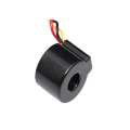 Apply to Power Measurement Micro Current Transformer