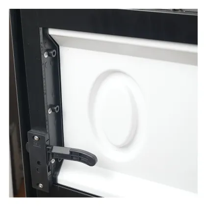 China-Made RV Door Knife Type for Motorhome and Camper Vans (620*1750mm)