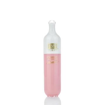 flum float disposable device 3000 hits