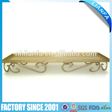 New Style Candle Holders