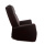 Living Room Modern Swivel Recliner Sofa