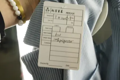 Double-Breasted items corduroy single-breasted Blouse