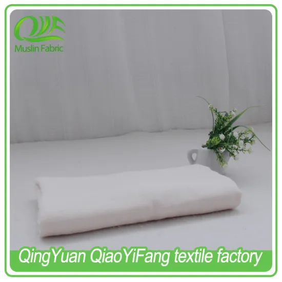 100% bamboo baby swaddle blanket