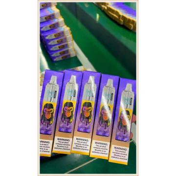 Randm Tornado 7000 Puffs Harga Kilang Guna